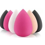 GMG Make up Sponge Beauty Blender Puff (Multicolor)