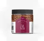 Jivo Organic Flax Seeds Nutrient-Dense Superfood for Optimal Health - Ideal for Smoothies, Cereals, and Baking. Rich in Omega-3, Fiber, and Essential Nutrients. | 400 Gram