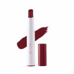 MARS Matte Non-Transfer Butter Smooth Lipstick | 12 Hours Long Lasting | Smudge Proof and Waterproof Lipstick for women 3.5 gm (05-Formal Day)
