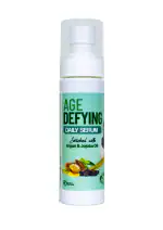 The Soumi’s Can Product Age Defying Daily Serum (100ml)