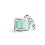 Beauty Relay-Vitamin-E Lip Balm with Candelilla Wax, Cocoa Butter, Sunflower Wax, Aloevera