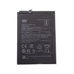 Rizon Generic Original Battery for Poco M2 Pro (Redmi Note 10 Pro) M2101K6G, M2101K6R with 6 Months Warranty