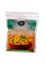 Real Basmati 1121 Steam Basmati Rice - 5 kg