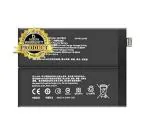Mobcrown Original BLP887 Battery for Realme GT Neo 2, GT Pro 2 Battery with 6 Month Warranty**** (R000120)