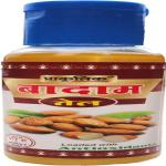 PRAKRATIK Badam Oil-1