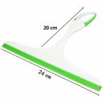 SHOP BY ROOM Small And Handy Kitchen Wiper - Pack of 1