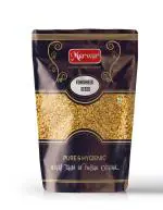 Marwar Fenugreek Seeds 1 Kg | Whole Dana Methi ( Dried Methi Dana) Sortex Machine Clean 1 Kg Pack