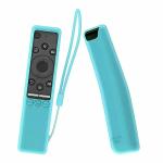 SIKAI CASE Remote Case Cover for Samsung BN59-01312A BN59-01329A (Blue)