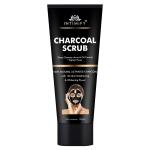 Intimify Charcoal Peel Off Mask, Face Mask, Deep Pore Cleaning