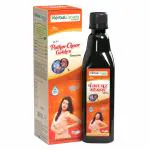 Harc Herbal Canada Pathar Choor Gokhru Ras/Juice | 500ml | May Helpful in Kidney Stone