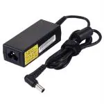 SellZone Adapter Charger For Laptop Sony Vaio Pcg-C1X 16V 4A 64W 6.5X4.4Mm