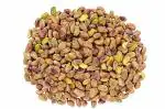Pistachios Without Shell - | Pista 250 Gram