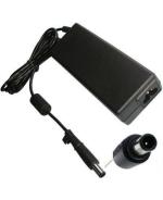 SellZone Laptop Adapter Charger For Hp Compaq Presario Cq35