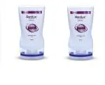 FLAY Revilus Shampoo For Delicate Care - 100ml(pack of 2)