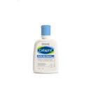 Cetaphil GENTLE SKIN CLEANSER [125ML] with soaf-free cleanser