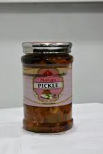 PK FOODS Special mango pickle Aam ka Achar | 1Kg | Homemade Mango Pickles No Added Preservatives, No Artificial Flavours | Traditional Recipe