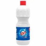 Rin Ala Fabric Whitener 500 ml (Pack of 1)
