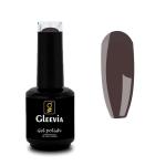 Gleevia N39 Nude Shade Uv Led Gel Polish