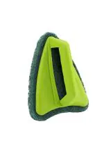 PROCLEAN SCRUBBER PAD WITH HANDLE