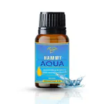 Hammy Aqua Pure Essential oil (30ml)