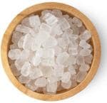 Br Cart Sweet Sugar, 400 g