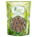 YUVIKA Pipla Mool Dampa - Piplamool - Peepla Mool (100 Grams)