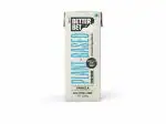 Better Bet Plant Based Vanilla Millet Vegan Milk 200ml, Pack of 12