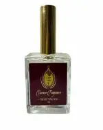 Viscose Fragrance - Long Lasting French Perfume for Men Viscose Fine Man, 30 ML (Viscose Young Boss)