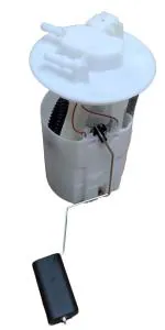 Paanjo Plastic Fuel Pump Assembly For Maruti Ertiga Diesel