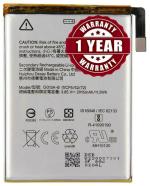 Mobcrown Original G013A-B Battery Compatible for Google Pixel 3 - (2915mAh) - 1 Year Warranty