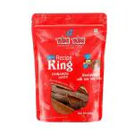 Yum Yum Cassia Cinnamon Broken / Split Stick (Dalchini Paperdosa) 400g Pack of 2 (200g Each)