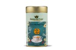 Calm Herbal Tea (50 Gm Tin)