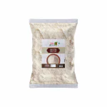 Organic Jau Atta| Barley Flour | Joo Ka Atta | With Fibre, Vitamins & Minerals-980g(980g*1Pkt)