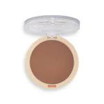 Revolution Ultra Cream Bronzer Light