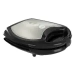Girish Sandwich Maker Grill Toaster