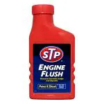 STP 62450EN Engine Flush (450 ml)
