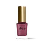 Miscos Miscos Eternal Optimist Nail Lacquer Glossy 10ml (Pack of 2)