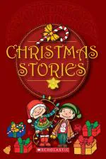 Christmas Stories Paperback - Compilation, BSCHO (30 December 2017)