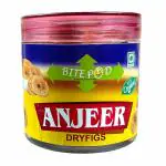 Premium Anjeer Dried 100 % organic,250g
