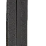 Weber Black Q Grill Cookbo Scraper 12 inch