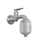 WaterScience Shower & Tap Filter- Metro/Municipal Water Cartridge