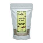 Rr Pillai's Karuupu Kavuni Rice Upma Mix, 250 Gm (Pack Of 1)