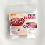 Pmw- Cardamom - Black Cardamom - Badi Elaichi - Black Elachi -Jungle Elachi - 250 Grams