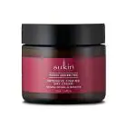 Sukin Australian Natural Purely Ageless Pro Intensive Firming Day Cream | Wrinkle Reducing Cream, Moisturizing Day Cream for Mature Skin | Anti-Aging Moisturizer | Firming Cream for Skin Tightening | Skin Rejuvenating Day Cream | 50Ml Jar