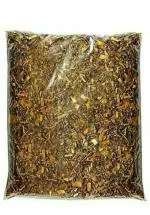 Bhuvaneshwari Hawan Samagri, Yagna essentials, Vedic ritual ingredients, Sacred fire offerings, Traditional puja items, Ayurvedic herbs for hawan, Holy fire ingredients, Spiritual cleansing materials, Puja samagri 1 KG