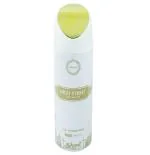ARMAF High Street Perfume Body Spray for Women (200ml)