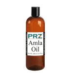 PRZ Amla Essential Oil 200 ml