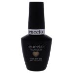 Cuccio Trust Yourself Veneer Nail Polish