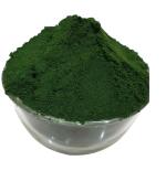 Naachaas Madurai Special Sri Lakshmi Kuberar Green Thazhampoo kumkum - 250 gms