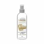 Keratin Professional Smooth Shine Serum White | Keratin Nourishing Hair Treatment For Dry, Damaged, Frizzy Hair, Control | Infused With Keratin, Vitamin E - Coz Love Is In The Hair, 100 Ml Incomplete